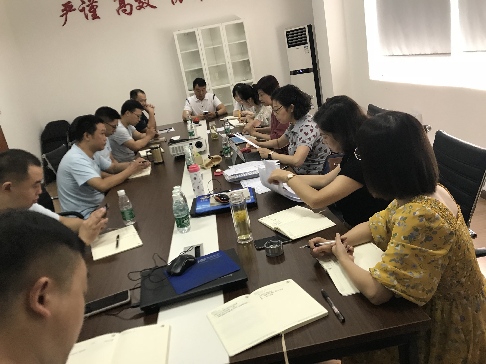 ISO90012015|(zh)J(rn)C