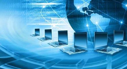 信息管理專業就業統計:就業方向、就業前景