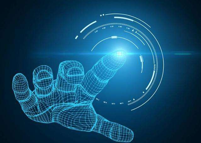 能源互聯網與智能電網技術