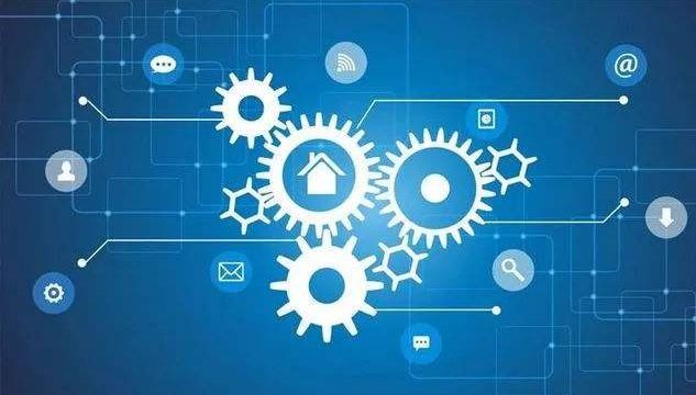 未來(lái)南通信息技術(shù)如何發(fā)展?14天后,這個(gè)大會(huì)告訴你答案