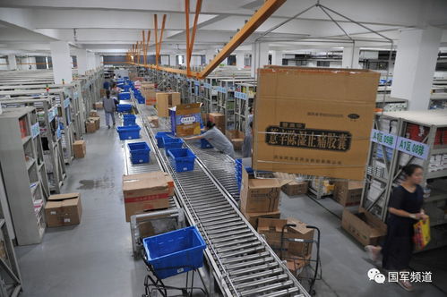 樟樹市 做產(chǎn)業(yè)升級(jí)先行者,力爭(zhēng)全國(guó)百?gòu)?qiáng)進(jìn)位