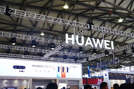 天永智能 光學(xué)檢測設(shè)備已在華為供應(yīng)商工廠通過生產(chǎn)驗證