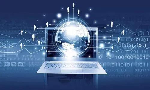 it信息技術(shù)企業(yè)可以做哪些資質(zhì)認(rèn)證