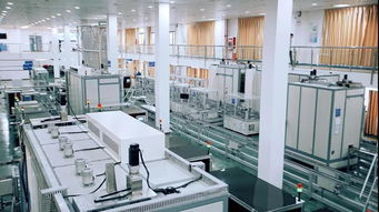 5 10年后,你覺得哪些科技會讓我們 遺忘 現(xiàn)在的生活