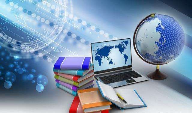 5g時(shí)代來(lái)臨,這些專(zhuān)業(yè)或?qū)⒊蔀閳?bào)考熱門(mén) 有你想報(bào)的專(zhuān)業(yè)嗎