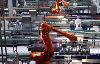 高端智能再制造行動(dòng)計(jì)劃發(fā)布 產(chǎn)業(yè)規(guī)模2020年將達(dá)2000億元