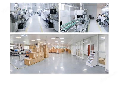 AKH-0.66/S可遠(yuǎn)傳遙測(cè)雙繞組互感器