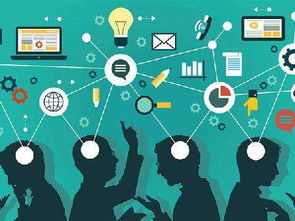 揭秘 為什么能源區(qū)塊鏈還沒有大規(guī)模鋪開