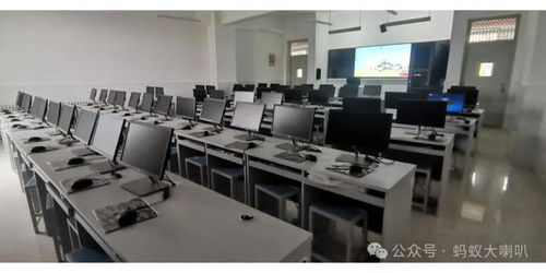 鵝廠裸辭,在深圳小學(xué)當(dāng) 信息技術(shù)老師