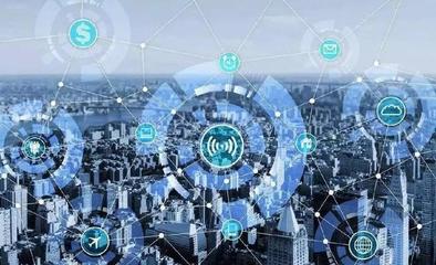 木蘭觀察丨董增壽:裝備物聯(lián)網(wǎng)助力產(chǎn)品全生命周期管理升級