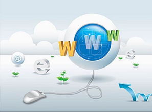 信息技術的狹義是什么