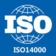  杭州維德信息技術咨詢公司 主營 產品質量體系認證 do