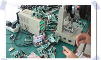 杰里方案ac2090 mp3播放器 插卡音箱電路廠家價格 杰里方案ac2090 mp3播放器 插卡音箱電路圖片 杰里方案ac2090 mp3播放器 插卡音箱電路批發 百卓采購網