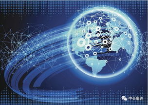 從智慧型政府網站到智慧政府 信息技術引領的轉型之路