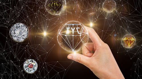 技術透明度 挽回消費者信任的重要武器