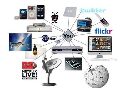 以新媒體系統作支撐，舞動數字視訊行業——信息技術驅動下的變革與機遇