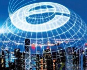 信息技術的范疇與現代特征解析