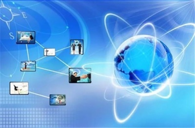 信息發布系統在現代企業中的應用與價值