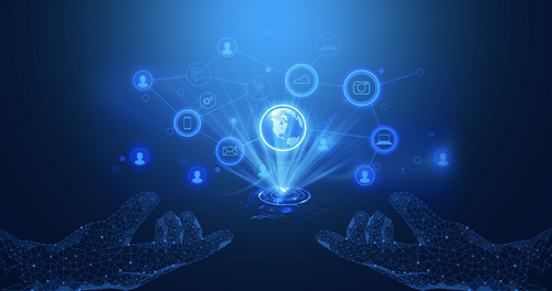 Nutanix與Wipro攜手推出數字化數據庫服務，加速企業信息技術轉型