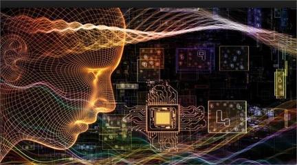 5G打頭陣 汽車行業最新科技，你需要了解這5大關鍵詞