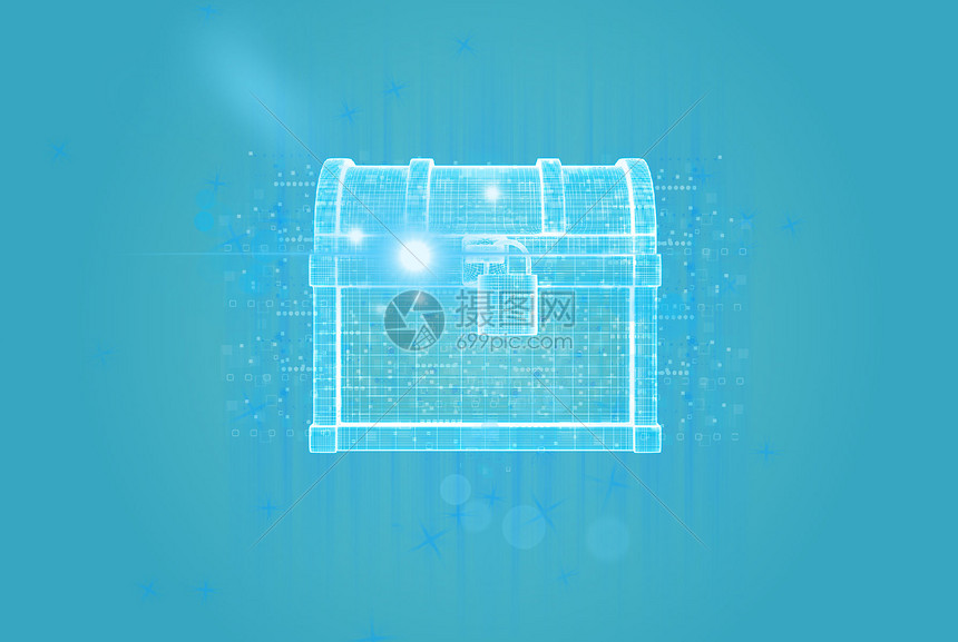 科技網(wǎng)絡(luò)信息安全技術(shù) 守護(hù)信息時(shí)代的藍(lán)色防線