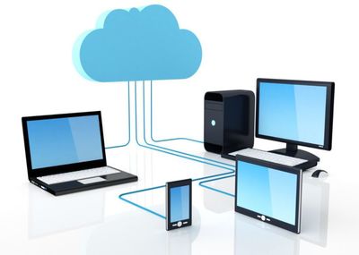 信息技術時代的網絡治理基石 《中華人民共和國計算機信息網絡國際聯網管理暫行規定》探析