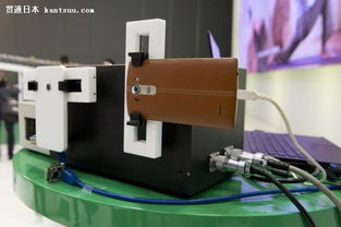 出海記 日本企業家理念如何助力OPPO登上全球第四