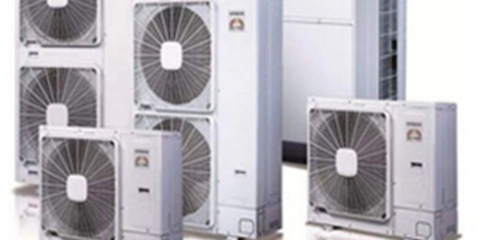 湖北加工空調(diào)制冷設(shè)備直銷價