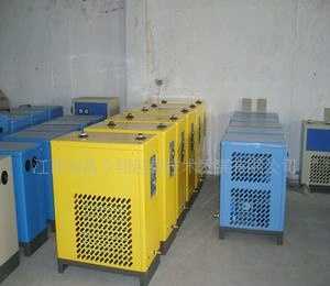 壓縮空氣冷干機、冷凍式干燥機+江西南昌干燥機空壓機_世界工廠網(wǎng)中國產(chǎn)品信息庫