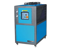 峰制冷設(shè)備制造溫州冷風機w