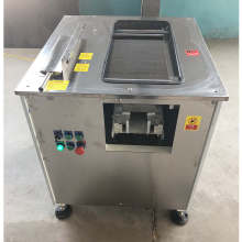 2019年切片機(jī)價格與批發(fā)指南 制冷設(shè)備選購解析