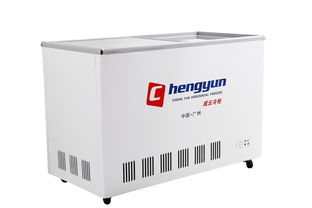 泉州制冷設(shè)備哪家好？福建制冷設(shè)備廠家推薦