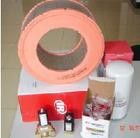 英格索蘭壓縮機(jī)配件與相關(guān)設(shè)備 上海奮威銷售公司專業(yè)服務(wù)介紹