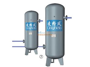 濰坊螺桿式空氣壓縮機(jī)專業(yè)供應(yīng)商全攻略